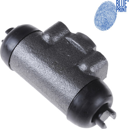 Radbremszylinder ADC44417 Radbremszylinder ADC44417