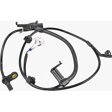 Sensor, Raddrehzahl 09001167