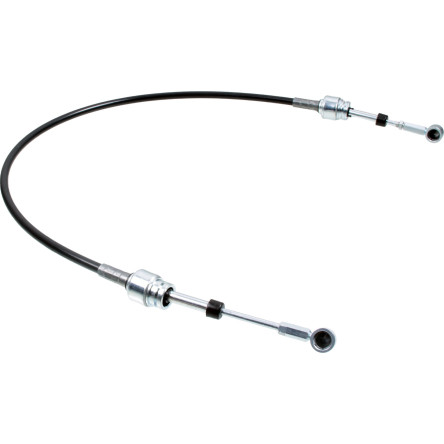 FEBI BILSTEIN 179913 Seilzug, Schaltgetriebe