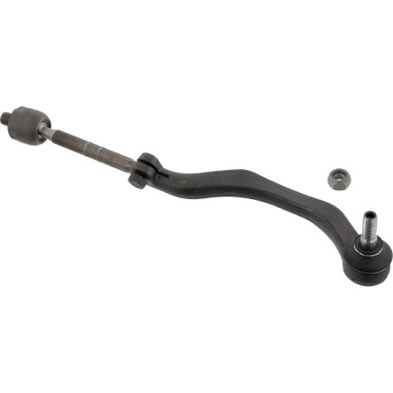 FEBI BILSTEIN 34304 Spurstange FEBI BILSTEIN 34304 Spurstange