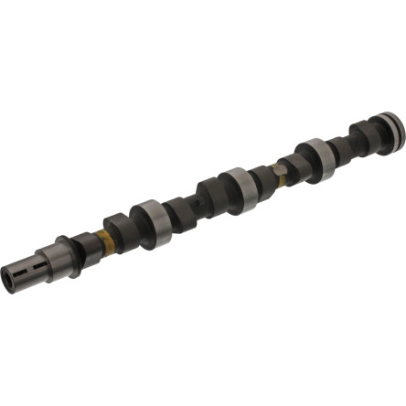 FEBI BILSTEIN 08777 Nockenwelle FEBI BILSTEIN 08777 Nockenwelle