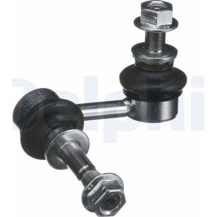 Stange/Strebe, Stabilisator TC5859