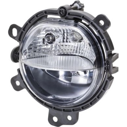 Nebelscheinwerfer 1N1 011 748-021 Nebelscheinwerfer 1N1 011 748-021
