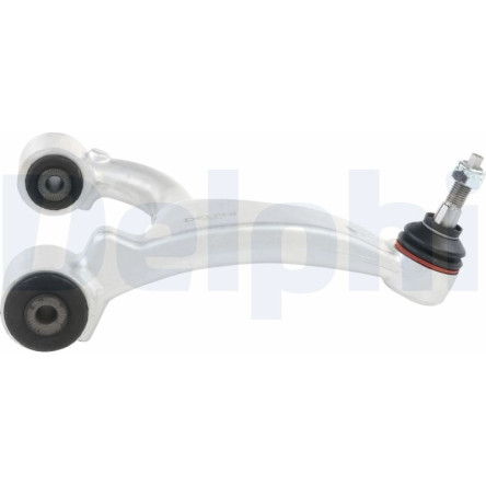 Lenker, Radaufhängung TC2138 Lenker, Radaufhängung TC2138