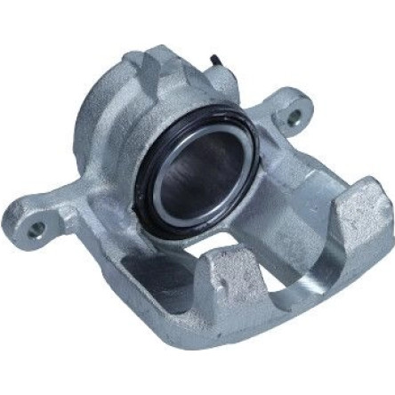 Bremssattel 82-0613