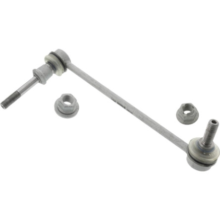 Stange/Strebe, Stabilisator 818 0323 10 Stange/Strebe, Stabilisator 818 0323 10