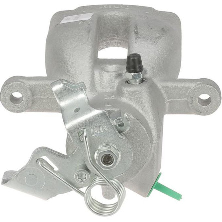 Bremssattel FCL695125