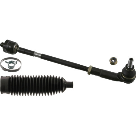 FEBI BILSTEIN 44343 Spurstange FEBI BILSTEIN 44343 Spurstange
