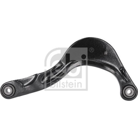 FEBI BILSTEIN 184454 Querlenker, Lenker, Radaufhängung FEBI BILSTEIN 184454 Querlenker, Lenker, Radaufhängung
