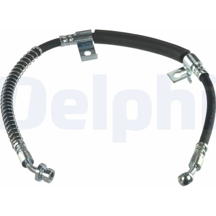 Bremsschlauch LH7126 Bremsschlauch LH7126