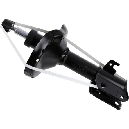Stoßdämpfer 317 147 Stoßdämpfer 317 147