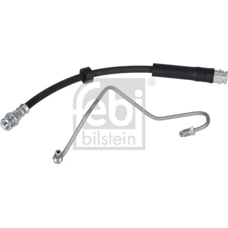 FEBI BILSTEIN 183778 Bremsschlauch FEBI BILSTEIN 183778 Bremsschlauch