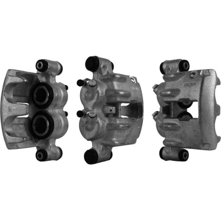 Bremssattel FCL695091 Bremssattel FCL695091