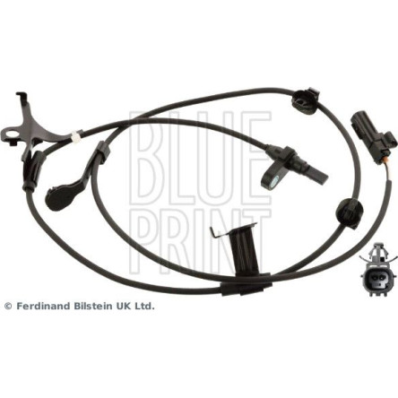Sensor, Raddrehzahl ADT37165 Sensor, Raddrehzahl ADT37165