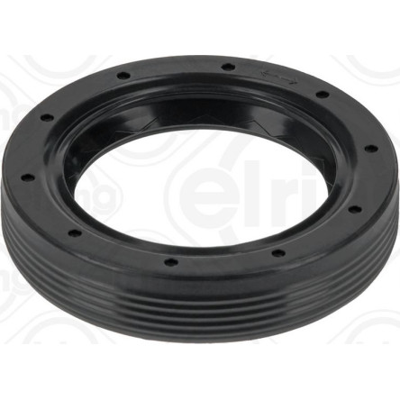 Dichtring 325.156