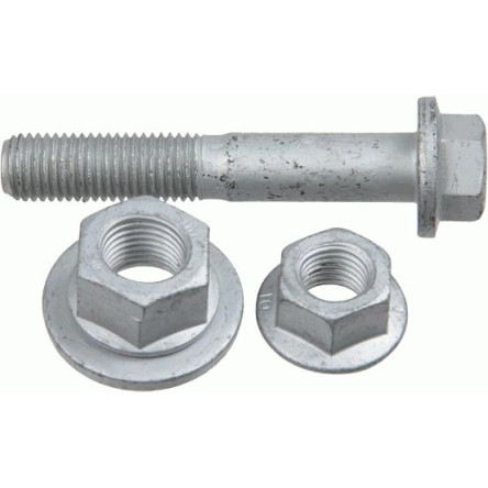 Reparatursatz, Radaufhängung 38901 01 Reparatursatz, Radaufhängung 38901 01