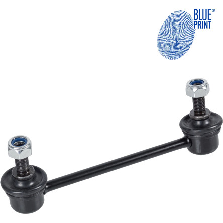 Stange/Strebe, Stabilisator ADH28547