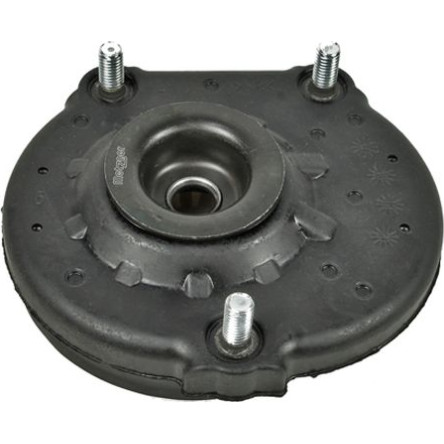 Reparatursatz, Federbeinstützlager 6490172 Reparatursatz, Federbeinstützlager 6490172