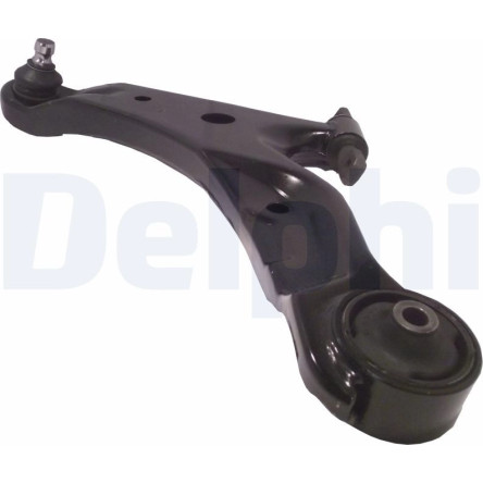 Lenker, Radaufhängung TC2465 Lenker, Radaufhängung TC2465