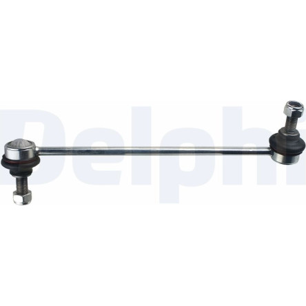Stange/Strebe, Stabilisator TC2652 Stange/Strebe, Stabilisator TC2652
