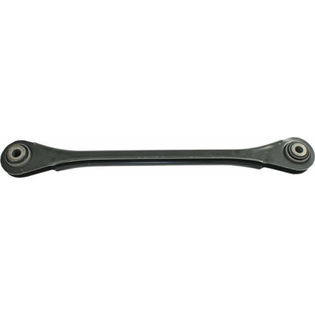Lenker, Radaufhängung 58107303