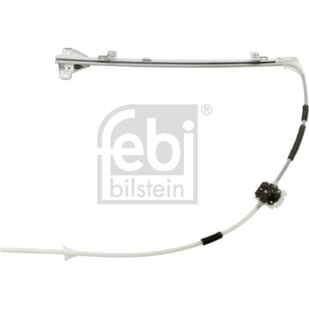 Fensterheber 107298 Fensterheber 107298