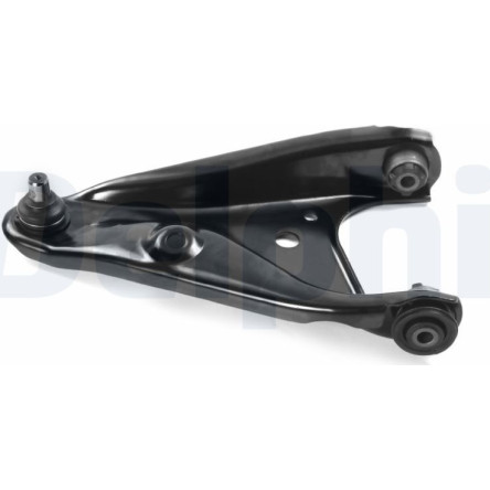 Lenker, Radaufhängung TC3920 Lenker, Radaufhängung TC3920
