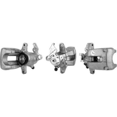 Bremssattel FCL694449