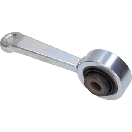 Stange/Strebe, Stabilisator 72-1751
