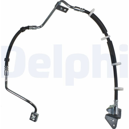 Bremsschlauch LH6941