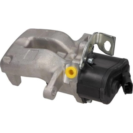 Bremssattel 82-0130