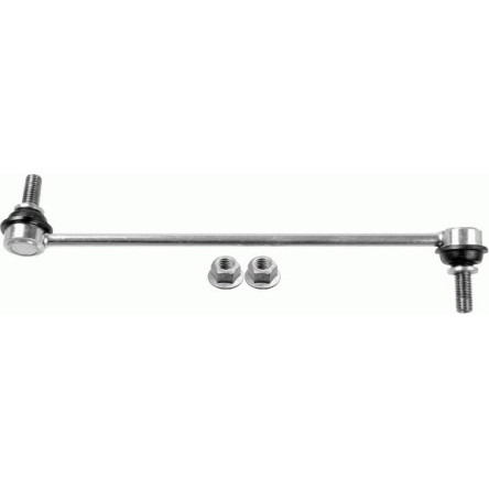 Stange/Strebe, Stabilisator 37110 01