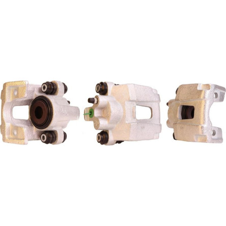 Bremssattel FCL695343