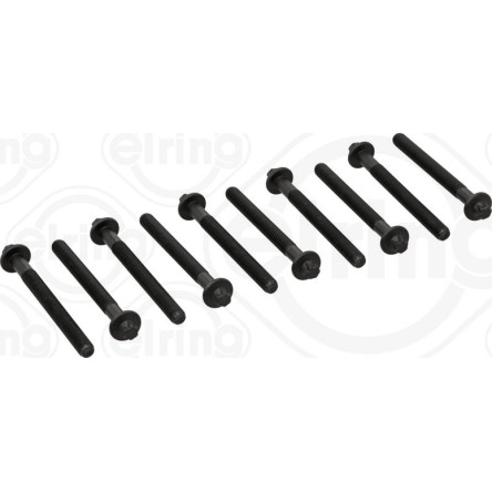Zylinderkopfschraubensatz 267.551 Zylinderkopfschraubensatz 267.551