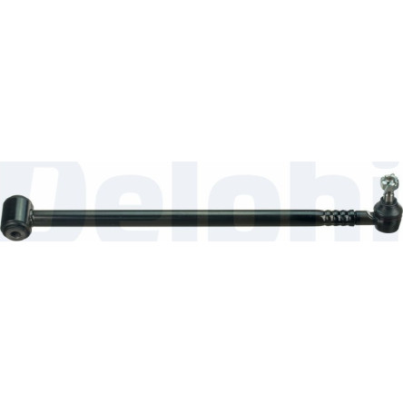 Lenker, Radaufhängung TC3583