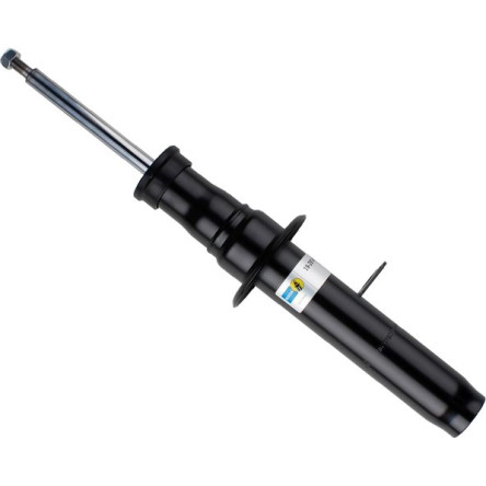 Stoßdämpfer 19-287409 Stoßdämpfer 19-287409