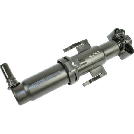 Waschwasserdüse, Scheinwerferreinigung 2220535