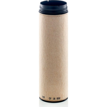 Sekundärluftfilter CF 16 002