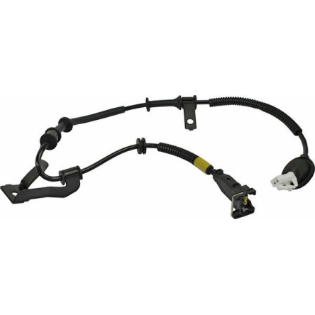 Sensor, Raddrehzahl 0900863 Sensor, Raddrehzahl 0900863