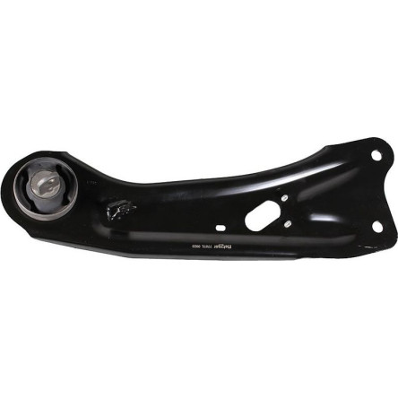 Lenker, Radaufhängung 58169004 Lenker, Radaufhängung 58169004