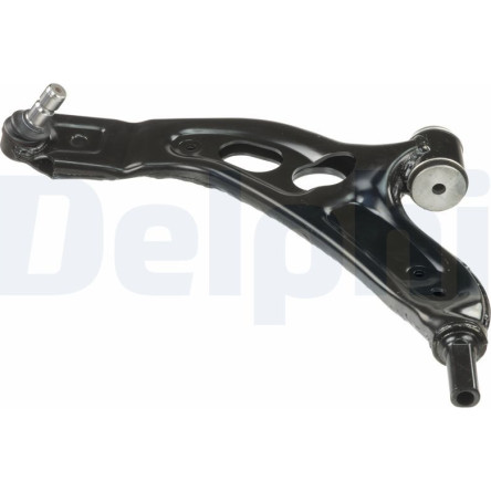 Lenker, Radaufhängung TC3856