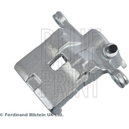 Bremssattel ADBP450165 Bremssattel ADBP450165