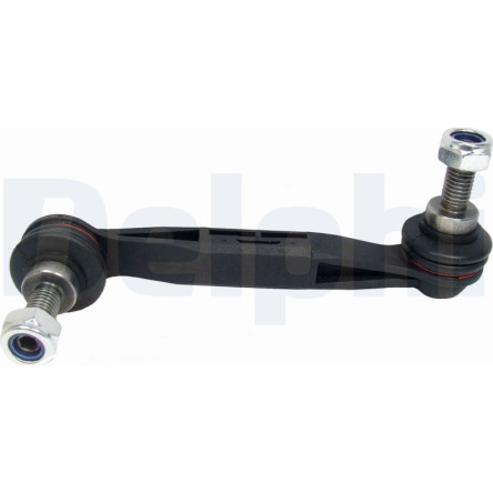 Stange/Strebe, Stabilisator TC2537 Stange/Strebe, Stabilisator TC2537