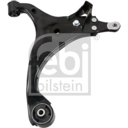 FEBI BILSTEIN 185220 Querlenker, Lenker, Radaufhängung FEBI BILSTEIN 185220 Querlenker, Lenker, Radaufhängung