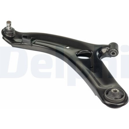 Lenker, Radaufhängung TC3595 Lenker, Radaufhängung TC3595