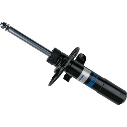 Stoßdämpfer 23-345935 Stoßdämpfer 23-345935