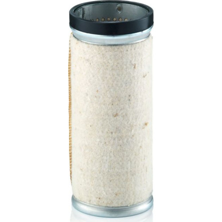 Sekundärluftfilter CF 820 Sekundärluftfilter CF 820