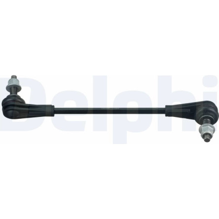 Stange/Strebe, Stabilisator TC3414 Stange/Strebe, Stabilisator TC3414
