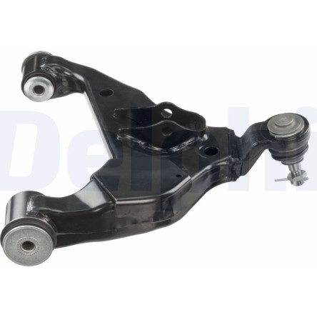 Lenker, Radaufhängung TC3210 Lenker, Radaufhängung TC3210