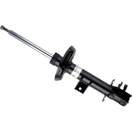 Stoßdämpfer 22-265104 Stoßdämpfer 22-265104